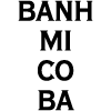 Banh Mi Co Ba