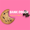 Bank Dough