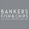 Bankers - Hove