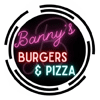 Banny's Burger Bar Breeze