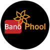 Banophool Restaurant