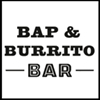 Bap and Burrito Bar