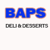 Baps Deli & Desserts