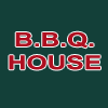 Bar-B-Q House