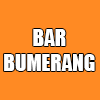 Bar Bumerang