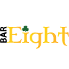 Bar Eight