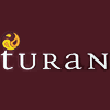 Bar Turan Restaurant