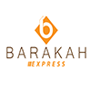 Barakah Express