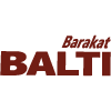 Barakat Balti