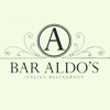 Bar Aldo's