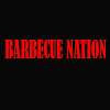 Barbecue Nation