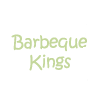 Barbeque Kings