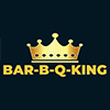 Bar/B/Q King