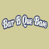 Bar B Q Base