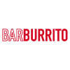 Barburrito - Manchester Picadilly