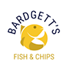 Bardgett's Fish and Chips