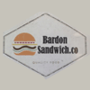Bardon Sandwich Co