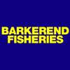 Barkerend Fisheries - Duckworth Lane