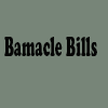 Barnacle Bills