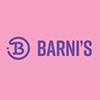 Barni's