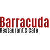 Barracuda (Bushey)