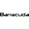 Barracuda Stanmore