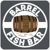 Barrel Fish Bar Restaurant