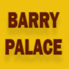 Barry Palace