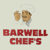 Barwell Chef