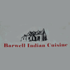 Barwell Indian cuisine