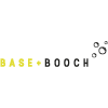 Base + Booch