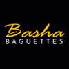 Basha Italian and Baguettes