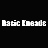 Basic Kneads
