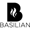 Basilian @ Aspire Leisure Centre