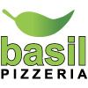 Basil Wood Fired Oven Pizzeria