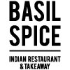 Basil Spice Indian Restaurant & Takeaway