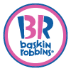 Baskin Robbins - Thistle Street