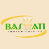 Basmati Indian Cuisine
