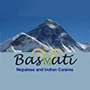 Basmati Nepalese and Indian Cuisine