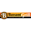 Bassant Grill
