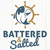Battered & Salted