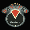 Baxters Pizza