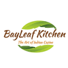 Bay Leaf Kitchen