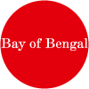 Bay Of Bengal