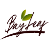 Bay Leaf Bistro & Indian Takeaway