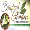 Bayleaf Gardens