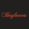 Bayleaves Indian Restaurant (Ferryhill)