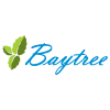 Baytree Restaurant