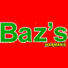 Baz's Marmaris Pizza & Kebab House