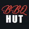 BBQ Hut